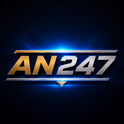 AN247